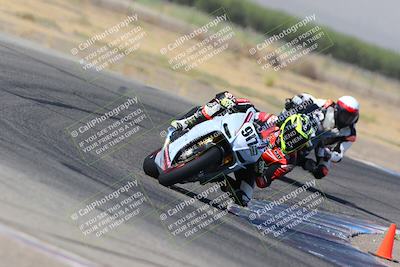 media/Aug-19-2022-TrackDaz (Fri) [[a0110a8595]]/Club Race/10am (Outside Grapevine)/